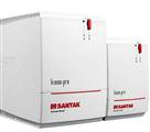 穩(wěn)壓開關(guān)電源的設(shè)計詳解